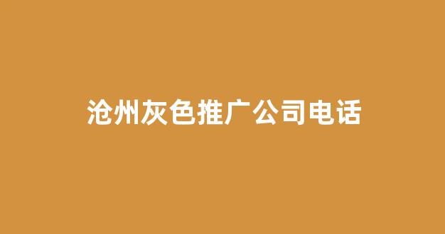 <strong>蜘蛛池蛤蟆</strong>